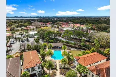 8358 Via Vittoria Way, Orlando, FL 32819 - Photo 81