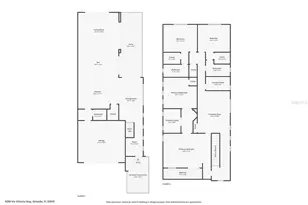 8358 Via Vittoria Way, Orlando, FL 32819 - Photo 75