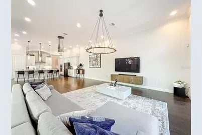 8358 Via Vittoria Way, Orlando, FL 32819 - Photo 27