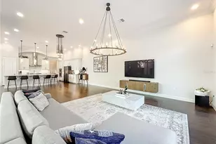 8358 Via Vittoria Way, Orlando, FL 32819 - Photo 27