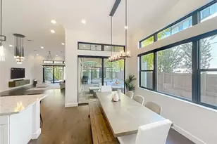 8358 Via Vittoria Way, Orlando, FL 32819 - Photo 13