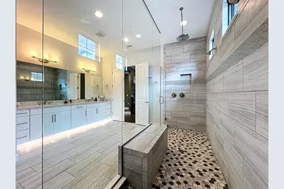 8358 Via Vittoria Way, Orlando, FL 32819 - Photo 49