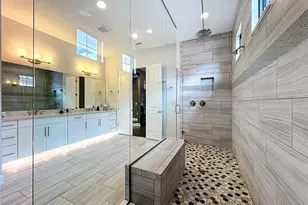 8358 Via Vittoria Way, Orlando, FL 32819 - Photo 49