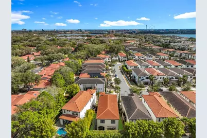 8358 Via Vittoria Way, Orlando, FL 32819 - Photo 93