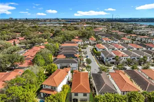 8358 Via Vittoria Way, Orlando, FL 32819 - Photo 93