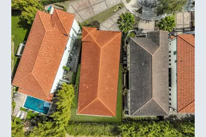 8358 Via Vittoria Way, Orlando, FL 32819 - Photo 67