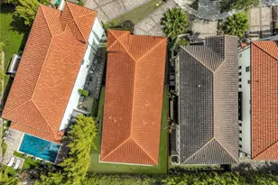 8358 Via Vittoria Way, Orlando, FL 32819 - Photo 67