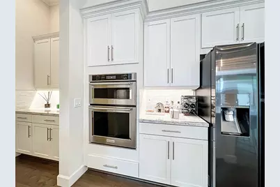 8358 Via Vittoria Way, Orlando, FL 32819 - Photo 19