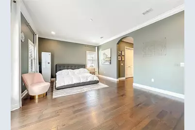 8358 Via Vittoria Way, Orlando, FL 32819 - Photo 39