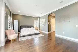 8358 Via Vittoria Way, Orlando, FL 32819 - Photo 39