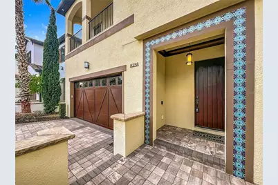 8358 Via Vittoria Way, Orlando, FL 32819 - Photo 7