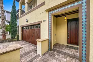 8358 Via Vittoria Way, Orlando, FL 32819 - Photo 7