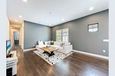 8358 Via Vittoria Way, Orlando, FL 32819 - Photo 53