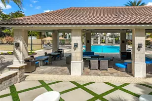 8358 Via Vittoria Way, Orlando, FL 32819 - Photo 87