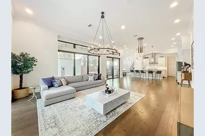 8358 Via Vittoria Way, Orlando, FL 32819 - Photo 31