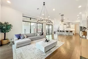 8358 Via Vittoria Way, Orlando, FL 32819 - Photo 31