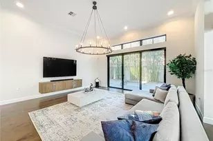 8358 Via Vittoria Way, Orlando, FL 32819 - Photo 25