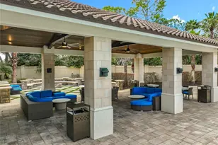 8358 Via Vittoria Way, Orlando, FL 32819 - Photo 89