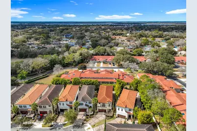 8358 Via Vittoria Way, Orlando, FL 32819 - Photo 77