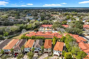 8358 Via Vittoria Way, Orlando, FL 32819 - Photo 77