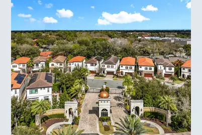 8358 Via Vittoria Way, Orlando, FL 32819 - Photo 91