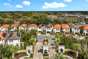 8358 Via Vittoria Way, Orlando, FL 32819 - Photo 91