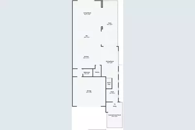 8358 Via Vittoria Way, Orlando, FL 32819 - Photo 73