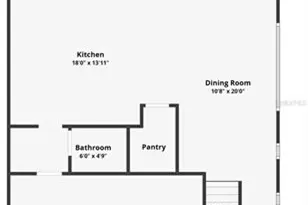 8358 Via Vittoria Way, Orlando, FL 32819 - Photo 73