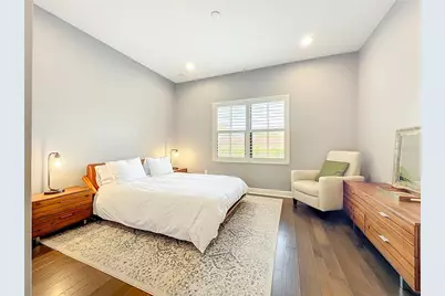 8358 Via Vittoria Way, Orlando, FL 32819 - Photo 59