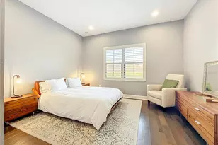 8358 Via Vittoria Way, Orlando, FL 32819 - Photo 59