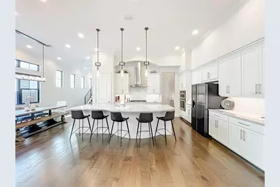 8358 Via Vittoria Way, Orlando, FL 32819 - Photo 15