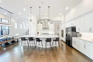 8358 Via Vittoria Way, Orlando, FL 32819 - Photo 15