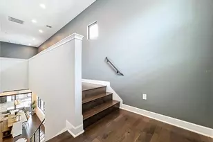 8358 Via Vittoria Way, Orlando, FL 32819 - Photo 35