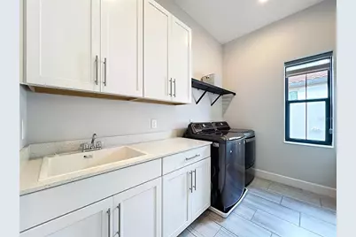 8358 Via Vittoria Way, Orlando, FL 32819 - Photo 65