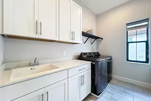 8358 Via Vittoria Way, Orlando, FL 32819 - Photo 65