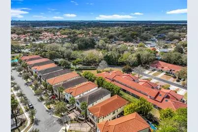 8358 Via Vittoria Way, Orlando, FL 32819 - Photo 79