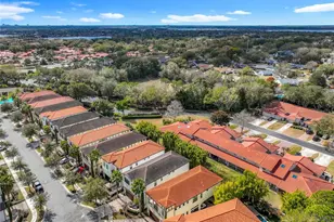 8358 Via Vittoria Way, Orlando, FL 32819 - Photo 79