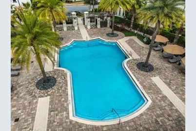 8358 Via Vittoria Way, Orlando, FL 32819 - Photo 85