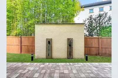 8358 Via Vittoria Way, Orlando, FL 32819 - Photo 71