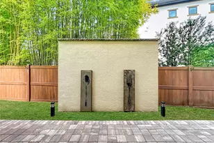 8358 Via Vittoria Way, Orlando, FL 32819 - Photo 71