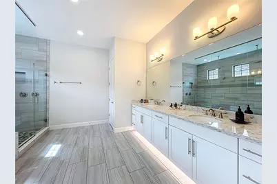 8358 Via Vittoria Way, Orlando, FL 32819 - Photo 47