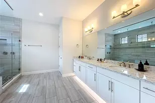 8358 Via Vittoria Way, Orlando, FL 32819 - Photo 47