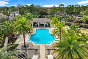 8358 Via Vittoria Way, Orlando, FL 32819 - Photo 81