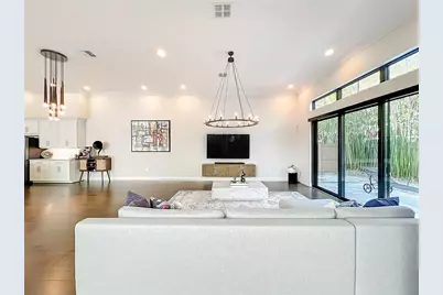 8358 Via Vittoria Way, Orlando, FL 32819 - Photo 29