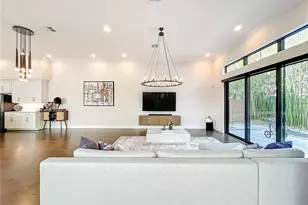 8358 Via Vittoria Way, Orlando, FL 32819 - Photo 29