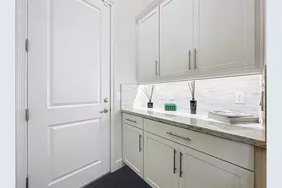 8358 Via Vittoria Way, Orlando, FL 32819 - Photo 33