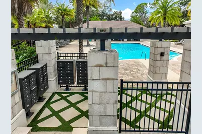 8358 Via Vittoria Way, Orlando, FL 32819 - Photo 83