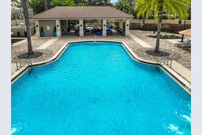 8358 Via Vittoria Way, Orlando, FL 32819 - Photo 83