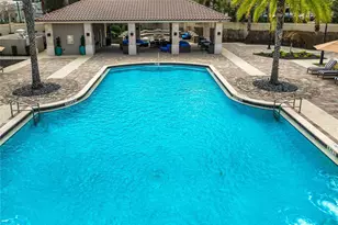 8358 Via Vittoria Way, Orlando, FL 32819 - Photo 83