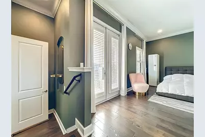 8358 Via Vittoria Way, Orlando, FL 32819 - Photo 41